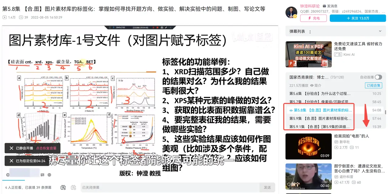 【合.图/表/公式】